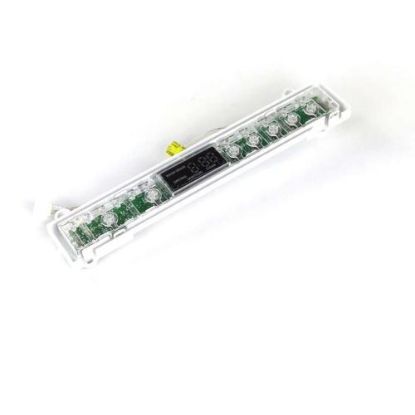 Picture of Whirlpool Housing-ui Part# W10847890