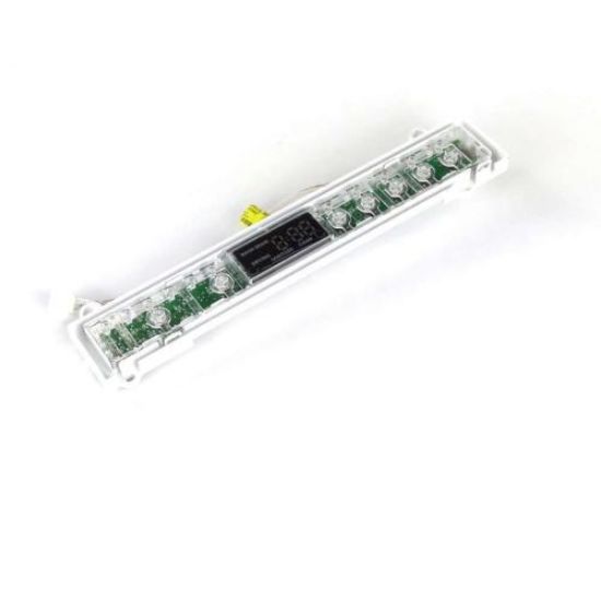 Picture of Whirlpool Housing-ui Part# W10847890