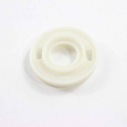 Picture of Whirlpool Clip Part# W10847834