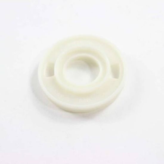Picture of Whirlpool Clip Part# W10847834