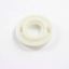 Picture of Whirlpool Clip Part# W10847834