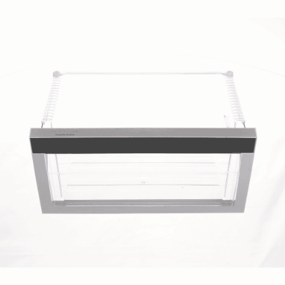 Picture of Whirlpool Bin-freezr Part# W10846447