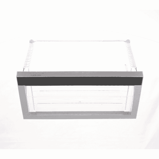 Picture of Whirlpool Bin-freezr Part# W10846447