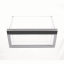 Picture of Whirlpool Bin-freezr Part# W10846447