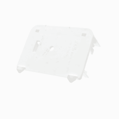 Picture of Whirlpool Bracket Part# W10847867