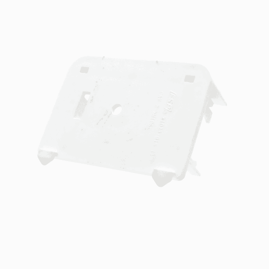 Picture of Whirlpool Bracket Part# W10847867