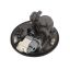 Picture of Whirlpool Pump & Motor Part# W10847562