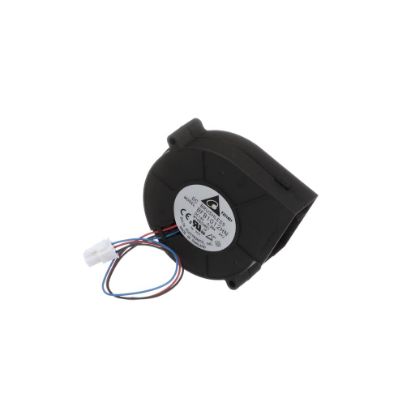 Picture of Whirlpool Fan Part# W10846539