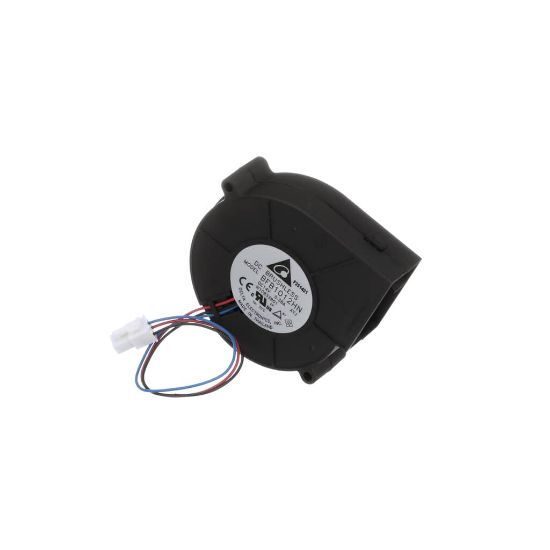 Picture of Whirlpool Fan Part# W10846539