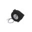 Picture of Whirlpool Fan Part# W10846539