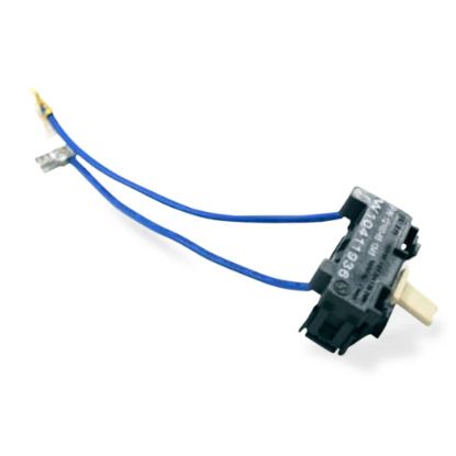 Picture of Whirlpool Switch Part# W10847984