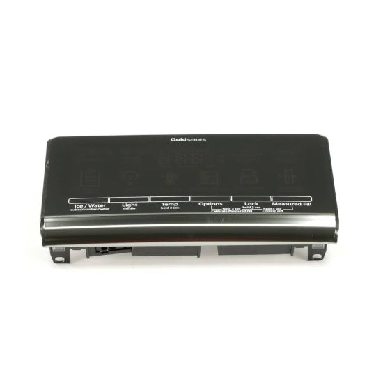 Picture of Whirlpool Control Board Part# W10848301