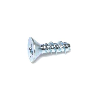 Picture of Whirlpool Screw Part# W10847999