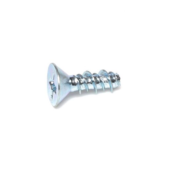 Picture of Whirlpool Screw Part# W10847999