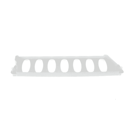 Picture of Whirlpool Divider Part# W10847995