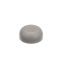 Picture of Whirlpool Cap-screw Part# W10849198