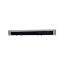Picture of Whirlpool Console Part# W10849486