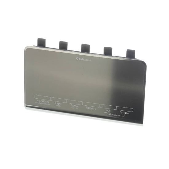 Picture of Whirlpool Control Board Part# W10849460