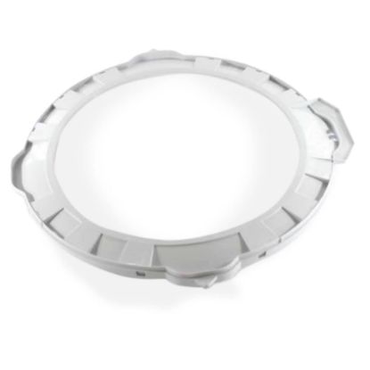 Picture of Whirlpool Ring-tub Part# W10849477