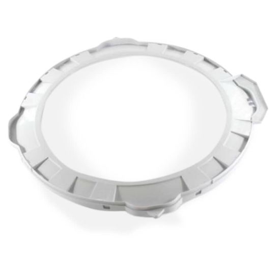 Picture of Whirlpool Ring-tub Part# W10849477