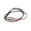 Picture of Whirlpool Belt Part# W10849499