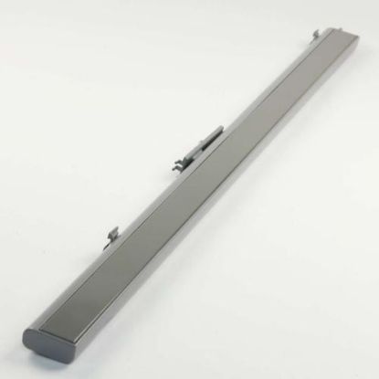 Picture of Whirlpool Drawer Slide Rail Part# W10849525