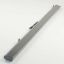 Picture of Whirlpool Drawer Slide Rail Part# W10849525