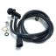 Picture of Whirlpool Hose Part# W10849778
