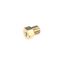 Picture of Whirlpool Range Surface Burner Orifice Part# W10849717