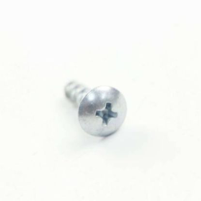 Picture of Whirlpool Screw Part# W10850046