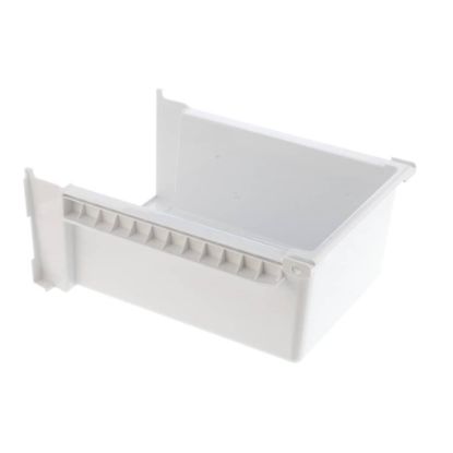 Picture of Whirlpool Refrigerator Crisper Drawer Part# W10850377
