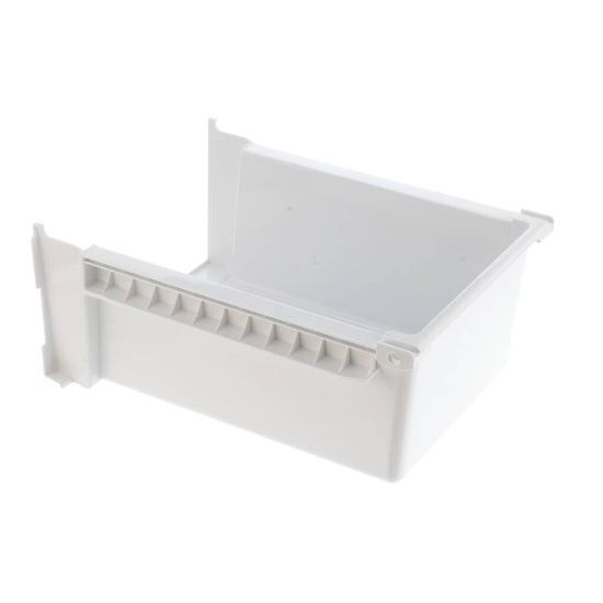 Picture of Whirlpool Refrigerator Crisper Drawer Part# W10850377