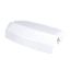 Picture of Whirlpool Handle Part# W10850397