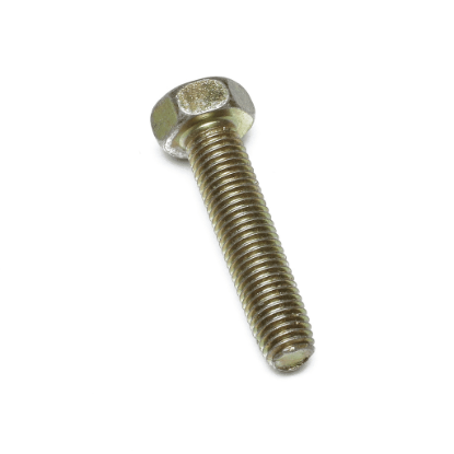 Picture of Whirlpool Screw Part# W10850698