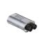 Picture of Whirlpool Capactr-mg Part# W10850446
