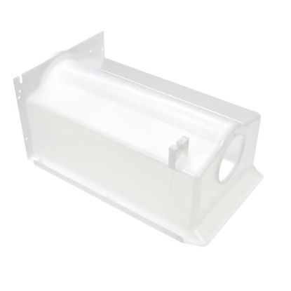 Picture of Whirlpool Container Part# W10850492