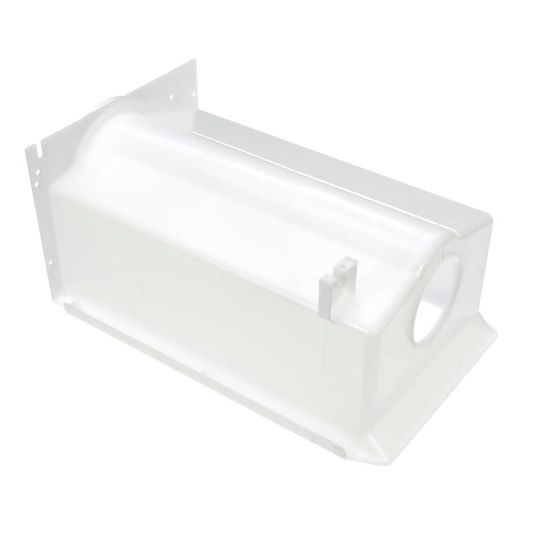 Picture of Whirlpool Container Part# W10850492