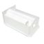 Picture of Whirlpool Container Part# W10850492