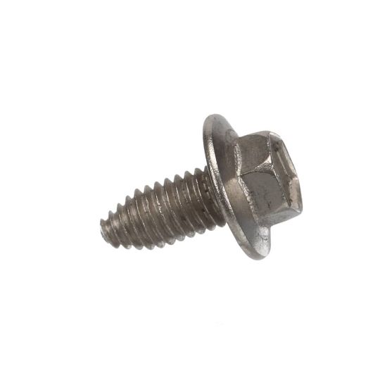 Picture of Whirlpool Screw Part# W10850756