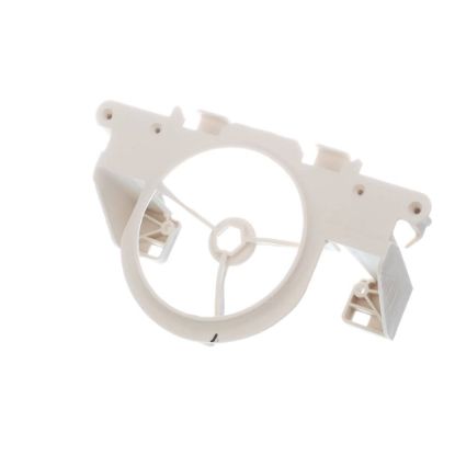 Picture of Whirlpool Orifice Part# W10850162