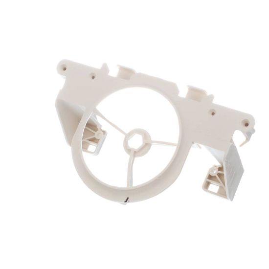 Picture of Whirlpool Orifice Part# W10850162