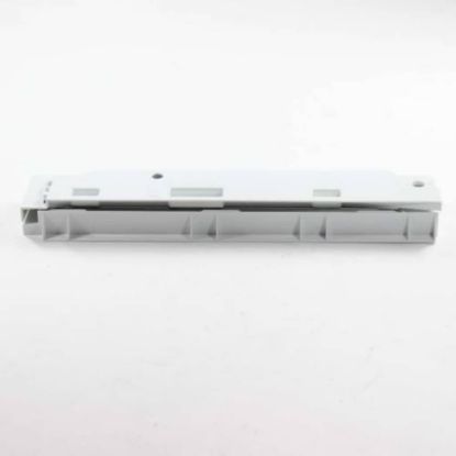 Picture of Whirlpool Refrigerator Drawer Support Part# W10850332
