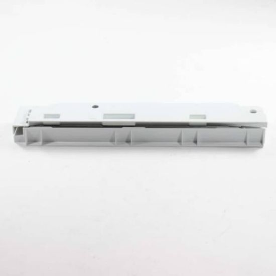 Picture of Whirlpool Refrigerator Drawer Support Part# W10850332