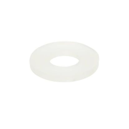 Picture of Whirlpool Washer - Spacer Part# W10851331