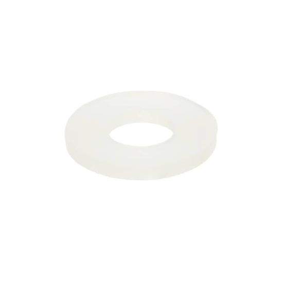 Picture of Whirlpool Washer - Spacer Part# W10851331