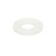 Picture of Whirlpool Washer - Spacer Part# W10851331