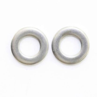 Picture of Whirlpool Washer Part# W10850808