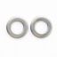Picture of Whirlpool Washer Part# W10850808