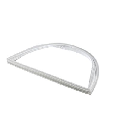 Picture of Whirlpool Door Gasket Part# W10850441
