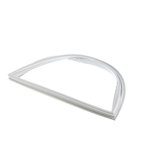Picture of Whirlpool Door Gasket Part# W10850441
